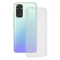 Xiaomi Redmi Note 11S tok