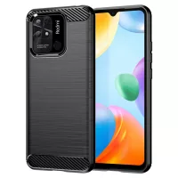 Xiaomi Redmi 10C tok