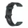 Techsuit - Watchband 20mm (W002) - Samsung Galaxy Watch 4/5/Active 2, Huawei Watch GT 3 (42mm)/GT 3 Pro (43mm) - Green