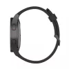 Techsuit - Watchband 22mm (W002) - Huawei Watch GT 2 (46mm)/GT 2 Pro/GT 3 Pro (46mm)/Ultimate, Xiaomi Watch S1 - Green