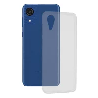 Samsung Galaxy A03 Core tok