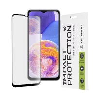 Samsung Galaxy A13 fólia