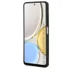 Techsuit - Glinth - Honor Magic4 Lite - Fekete
