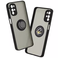 Motorola Moto G22 tok