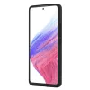 Techsuit - Glinth - Samsung Galaxy A53 5G - Fekete