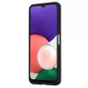 Techsuit - Glinth - Samsung Galaxy A22 5G - Fekete