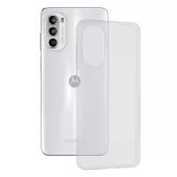 Motorola Moto G52 4G tok