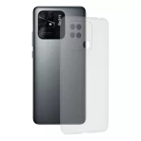 Xiaomi Redmi 10C tok