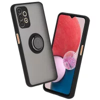 Samsung Galaxy A13 tok