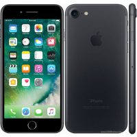 iPhone 7/8 fólia