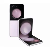 Samsung Galaxy Z Flip 5 tok