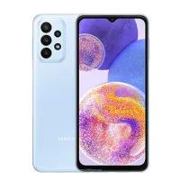 Samsung Galaxy A23 5G szervíz