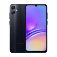 Samsung Galaxy A05 fólia