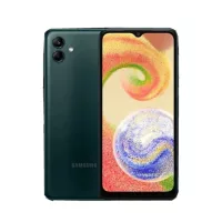 Samsung Galaxy A04 fólia