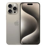 iPhone 15 Pro Max fólia