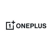 OnePlus tok