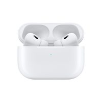 Airpods Pro tok