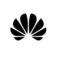 Huawei tok