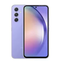 Samsung Galaxy A54 szervíz