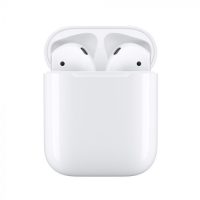 Airpods 1,2 tok