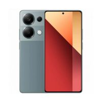 Xiaomi Redmi Note 13 Pro 4G / Poco M6 Pro 4G tok