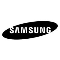 Samsung tok