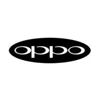 Oppo tok