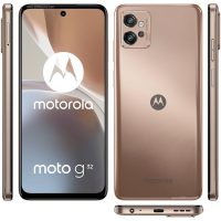 Motorola Moto G32 tok
