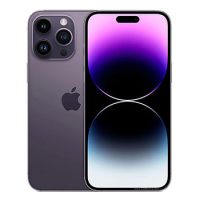 iPhone 14 Pro Max fólia