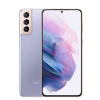 Samsung Galaxy S21 Plus tok