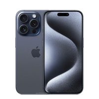 iPhone 15 Pro fólia