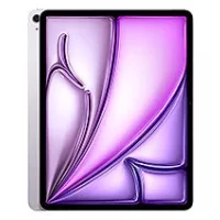 iPad Air 13" (2024) tok