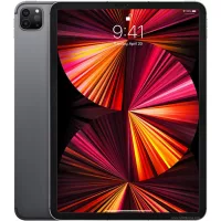 iPad Pro 11 (2021/2022) tok