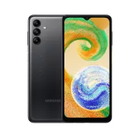 Samsung Galaxy A04s fólia