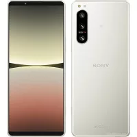 Sony Xperia 5 IV tok
