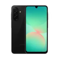 Samsung Galaxy A26 tok