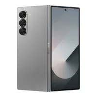 Samsung Galaxy Z Fold 6 tok