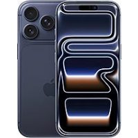 iPhone 17 Pro fólia