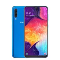 Samsung Galaxy A50 szervíz