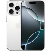 iPhone 16 Pro fólia