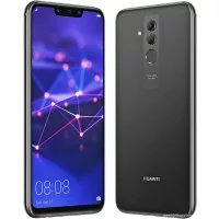 Huawei Mate 20 Lite tok