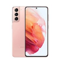 Samsung Galaxy S21 tok