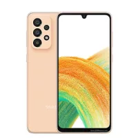 Samsung Galaxy A33 5G szervíz