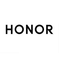 Honor tok