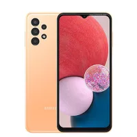 Samsung Galaxy A13 4G szervíz