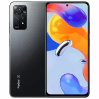 Xiaomi Redmi Note 11 Pro fólia