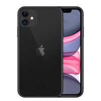 iPhone 11 fólia