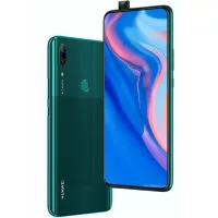 Huawei P Smart Z tok
