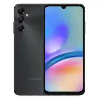 Samsung Galaxy A16 fólia