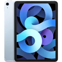 iPad Air 4 (2020) tok